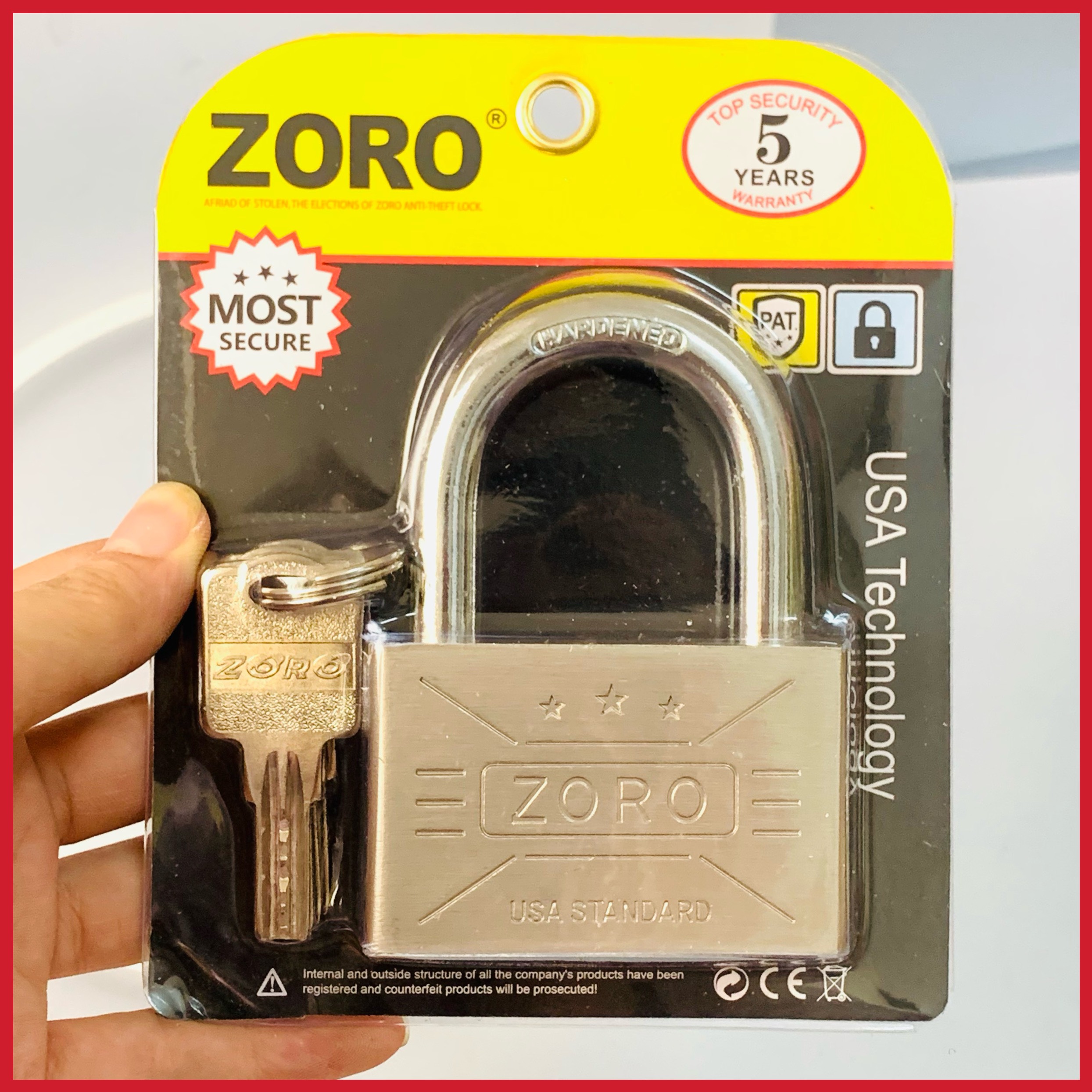 af7eb38212efcbb192fe