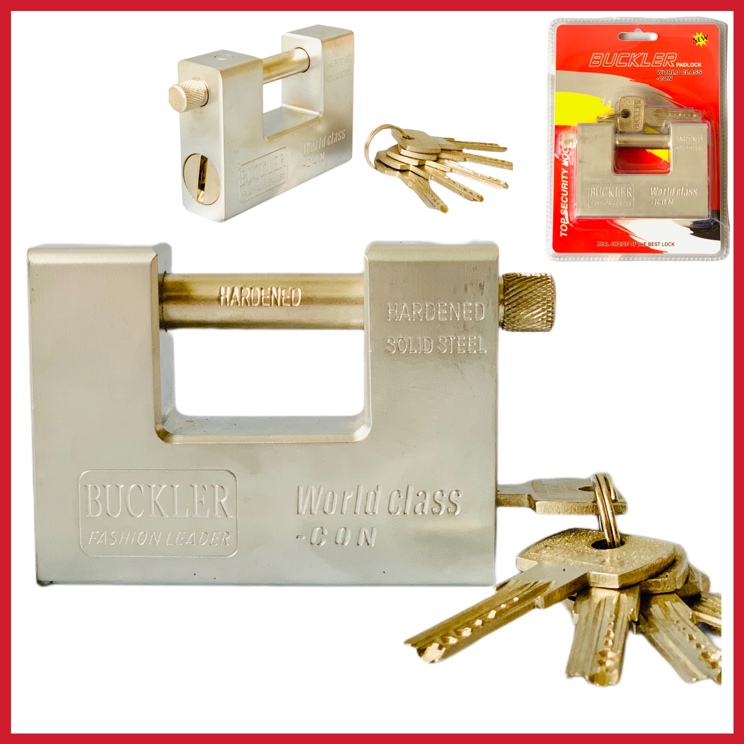 c02841901cb2c5ec9ca3