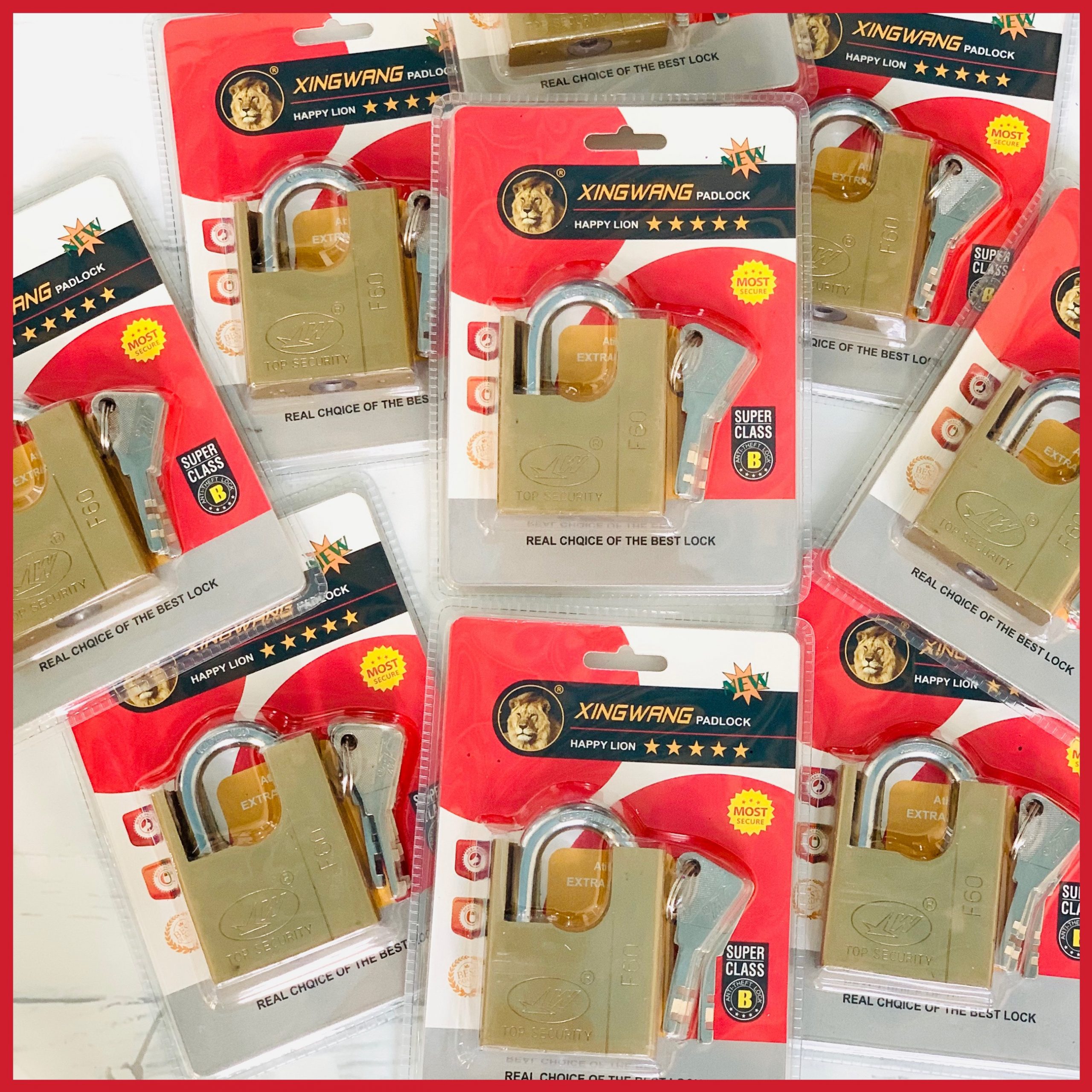 ced25f2da4f862a63be9