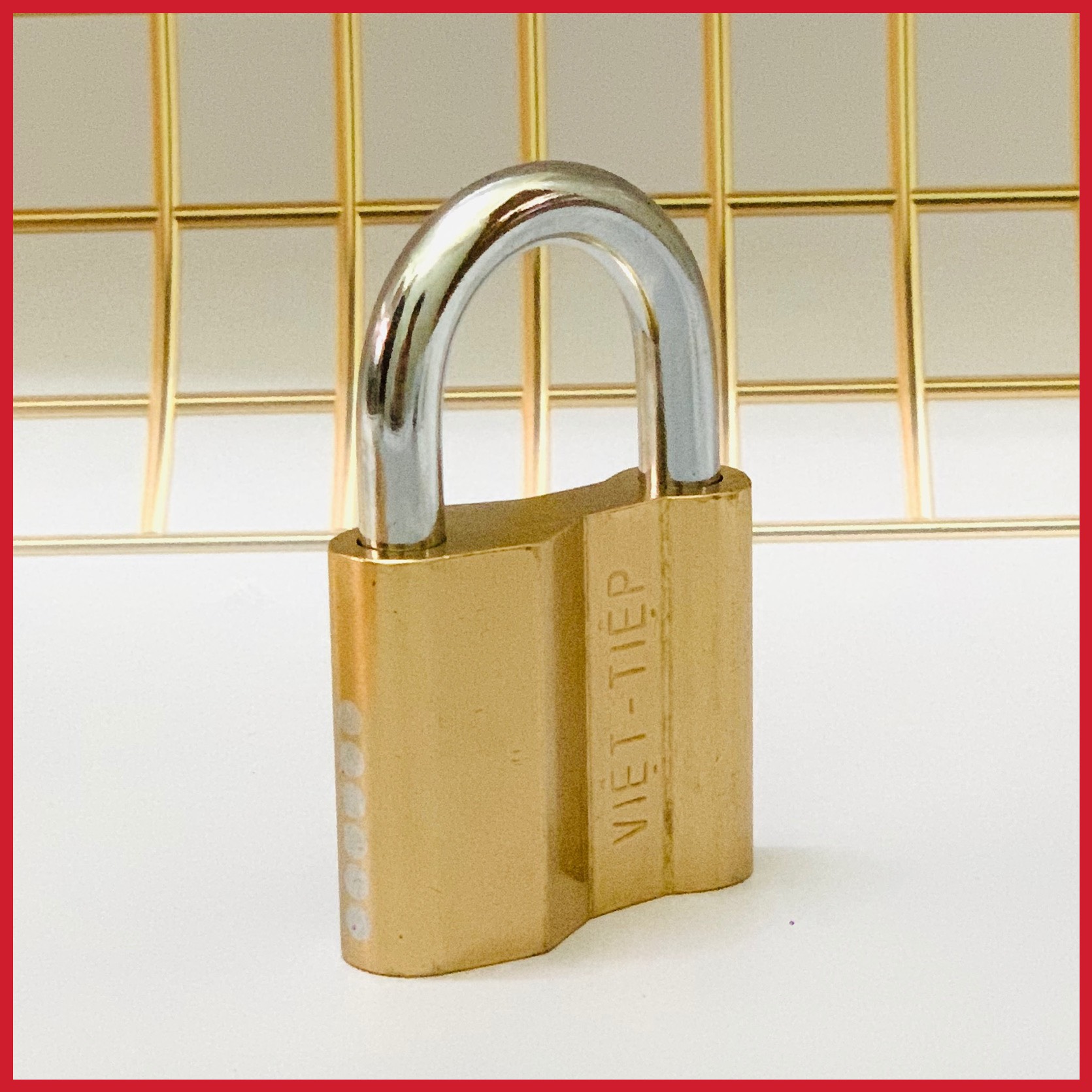 dd3de6f22618ff46a609