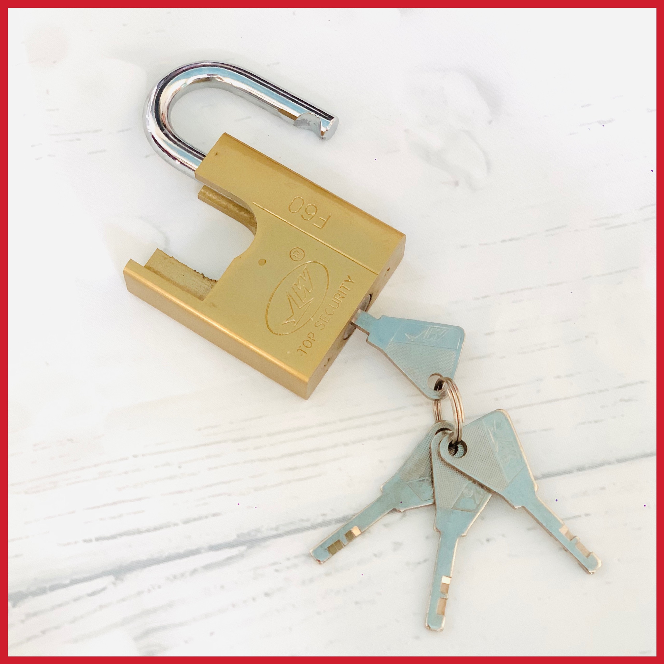 eb5c24afdf7a1924406b