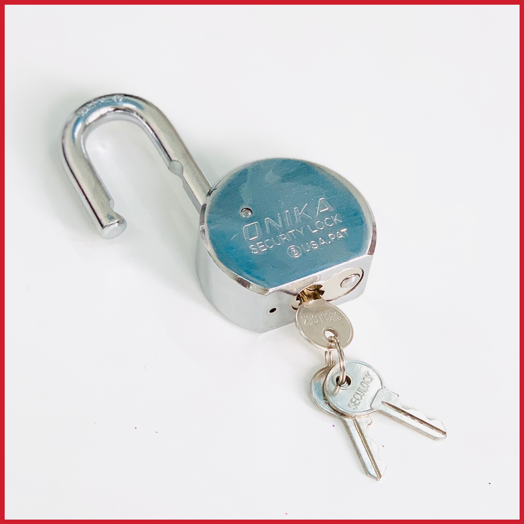 f709a32d5af89ca6c5e9