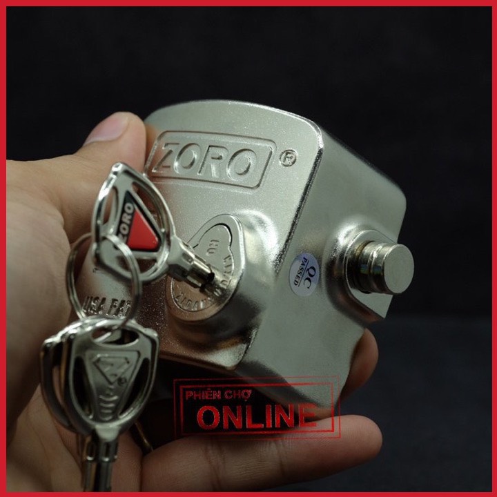 f726441b62e5a4bbfdf4