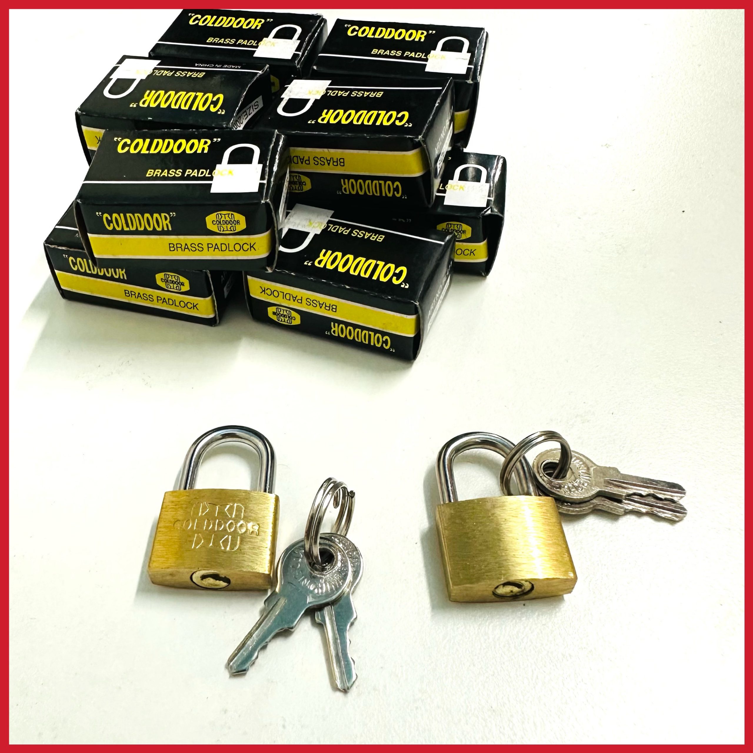 0b8b181c9d8645d81c97