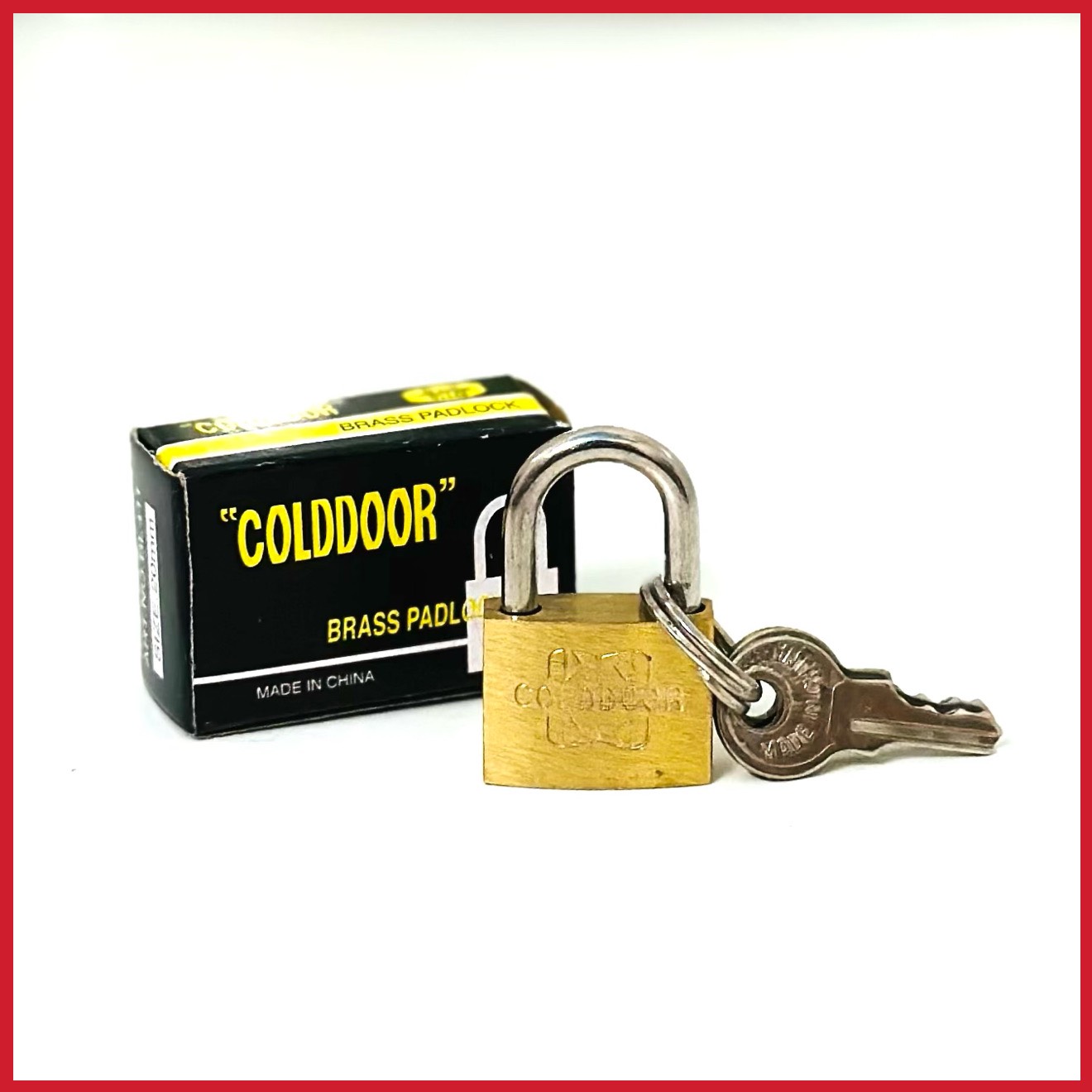 2b75dd3458ae80f0d9bf