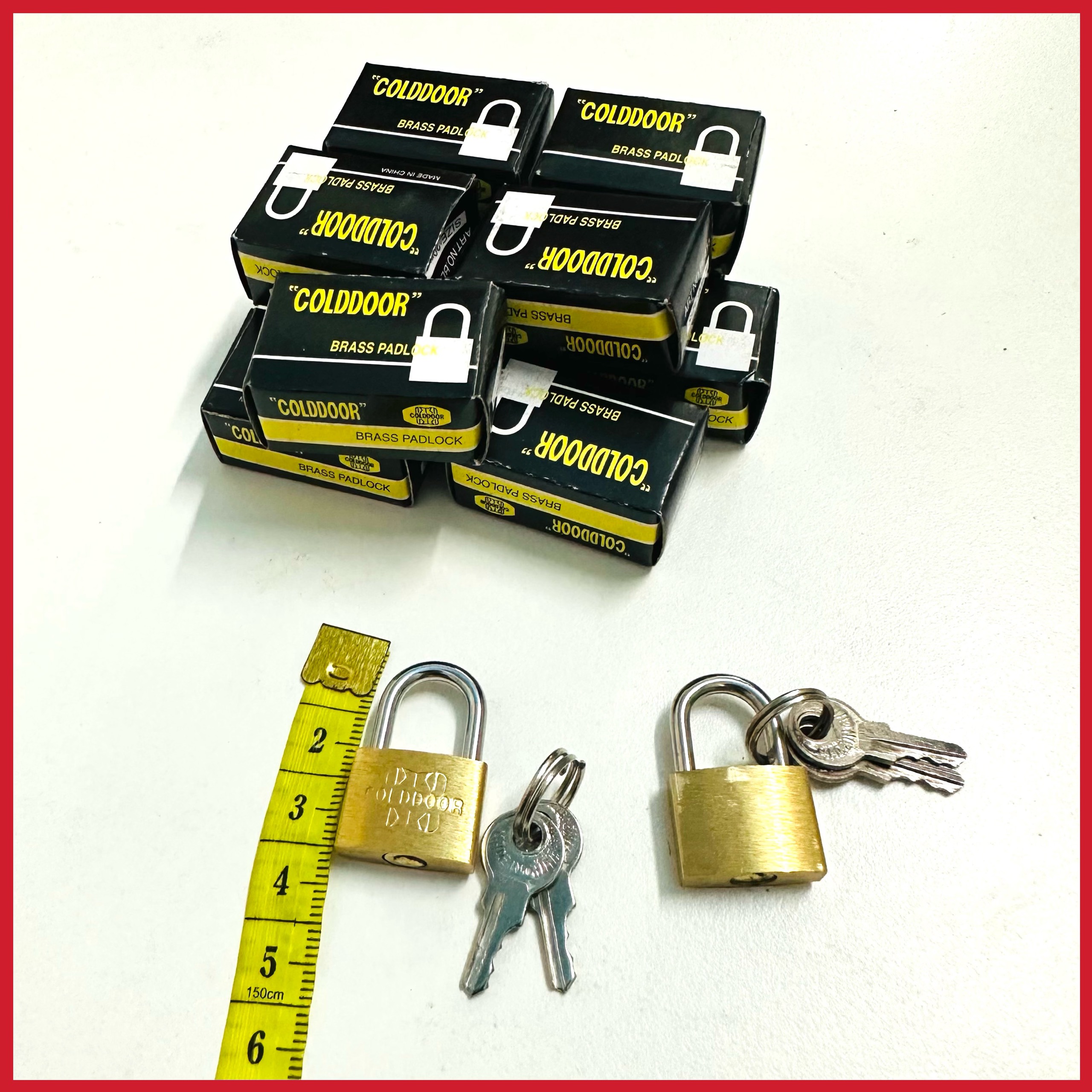 7dea6d7de8e730b969f6