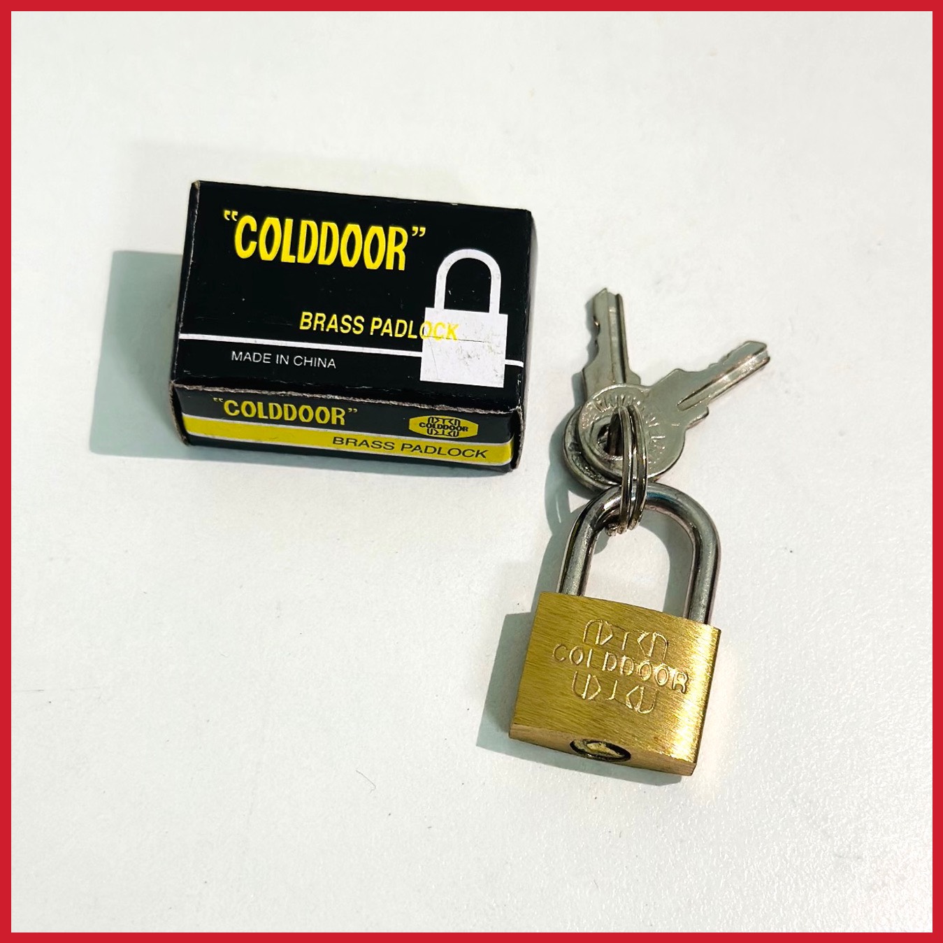 7e79d32456be8ee0d7af