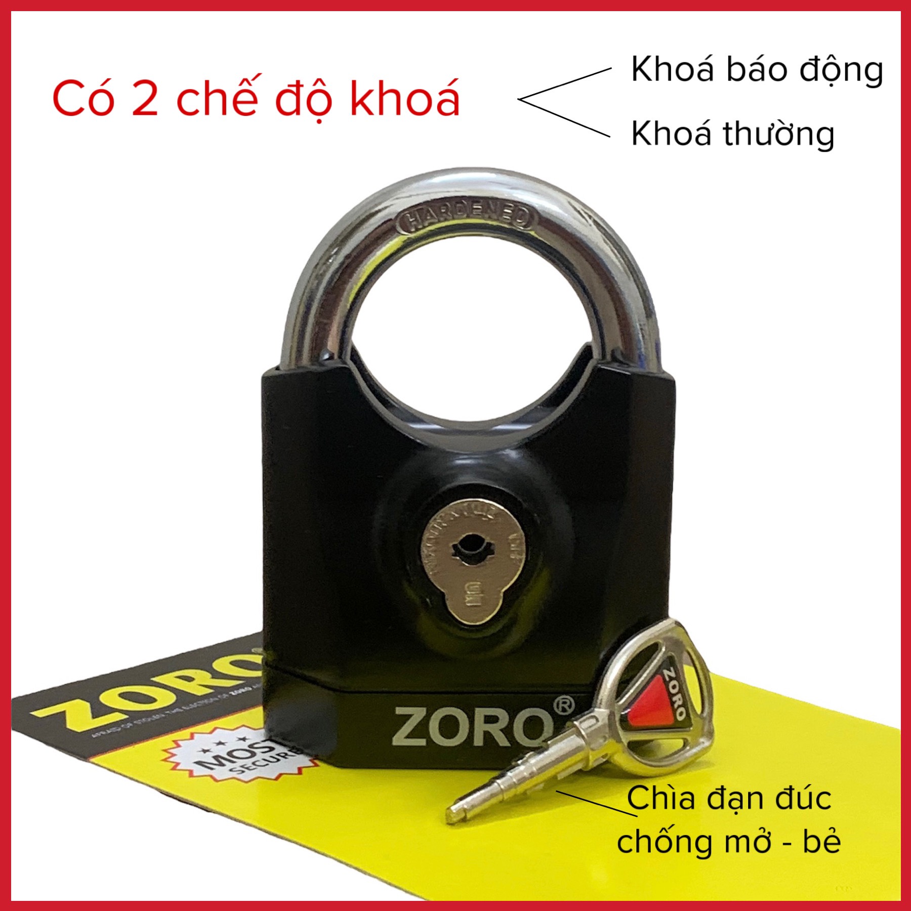 095f4dceda7b0025596a