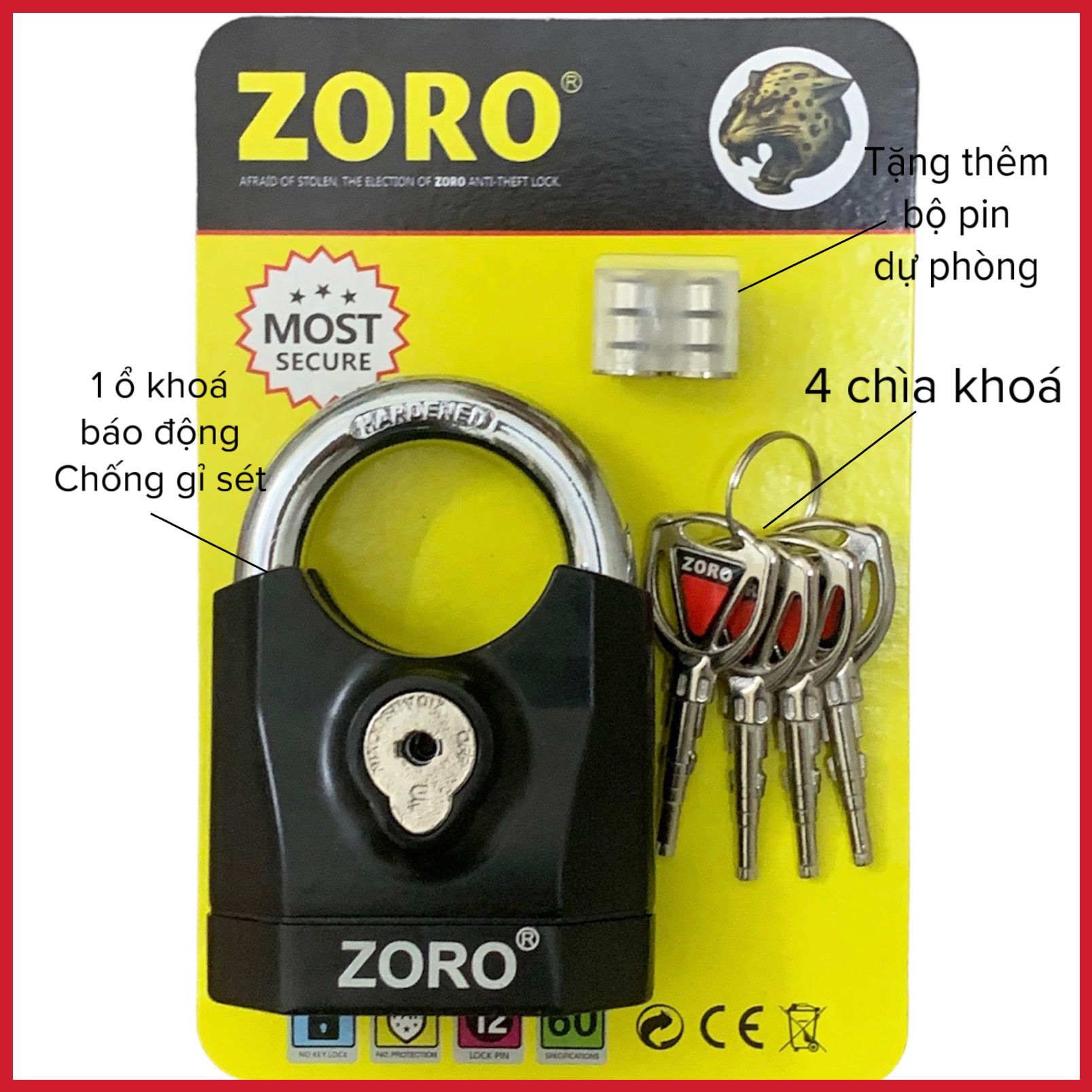 0a134b82dc3706695f26