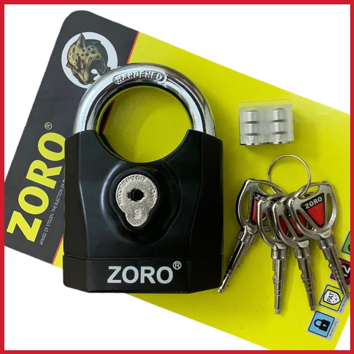 606217f380465a180357