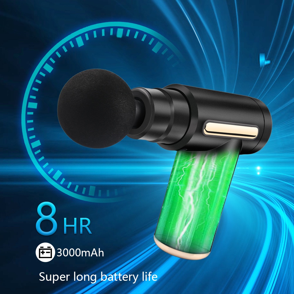 a2dada7e7c49a117f858