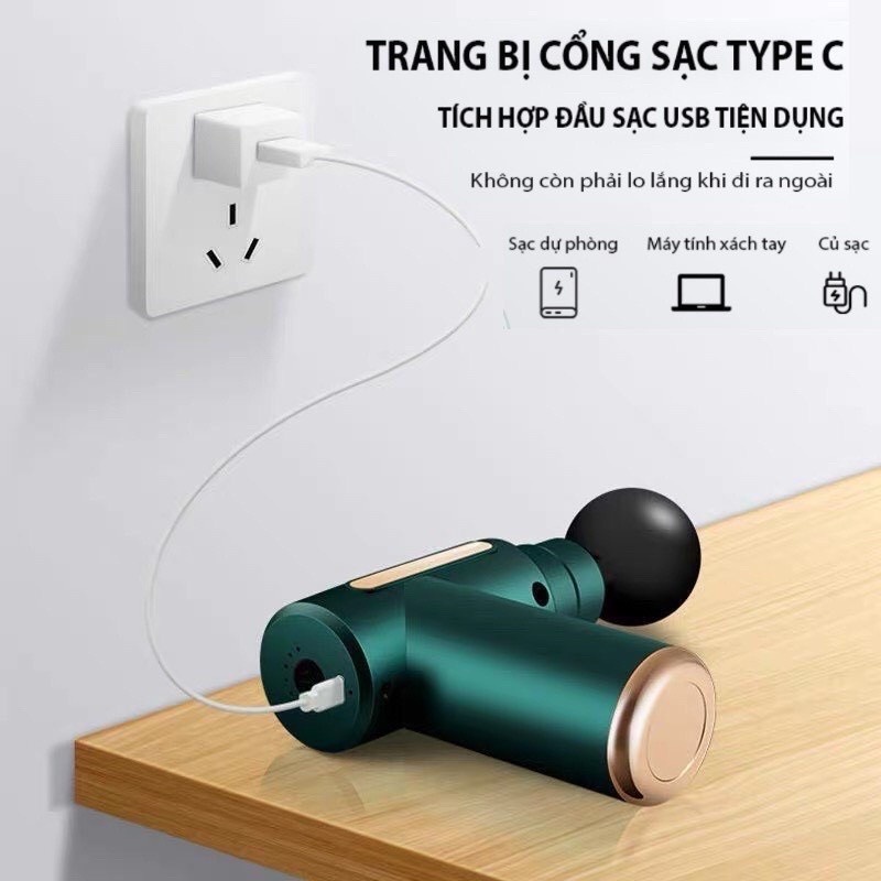 f5edf5b350848ddad495