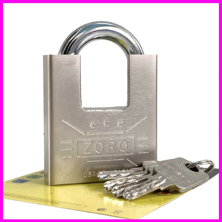 04f32f28a8da77842ecb6_1683383119