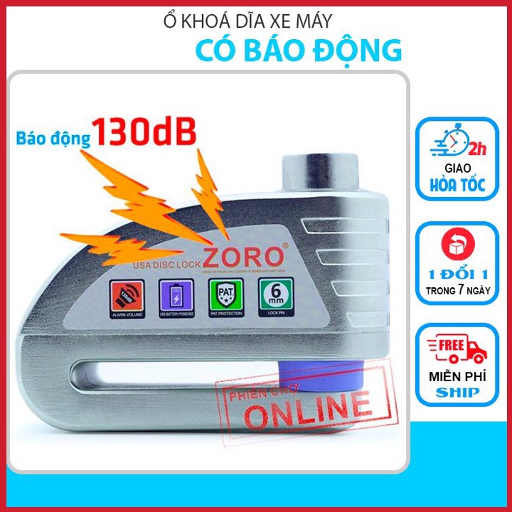 0a5a59fe29daf384aacb