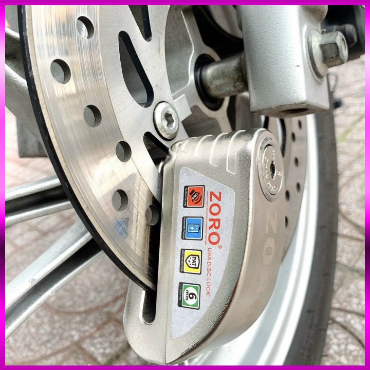 2dd59aa9925e4d00144f_1683366252