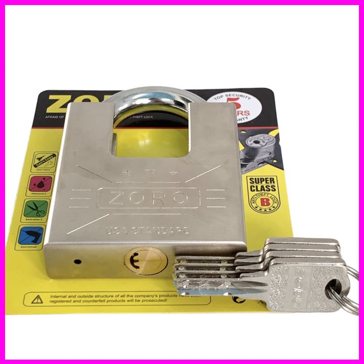 39c0a0ed271ff841a10e3_1683383120