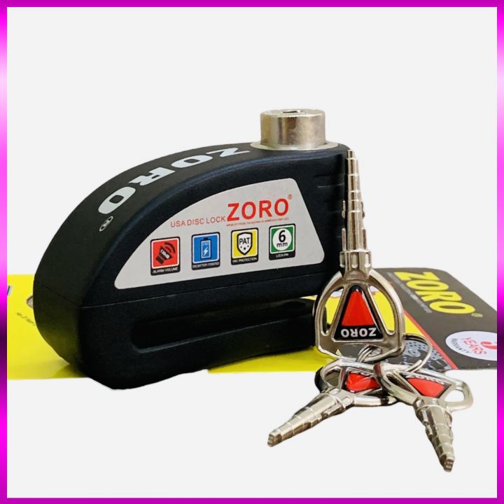 3e6b189bed6f32316b7e (1)_1683367559