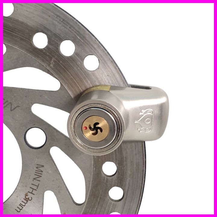 65869d532cd2f38caac36_1683446837