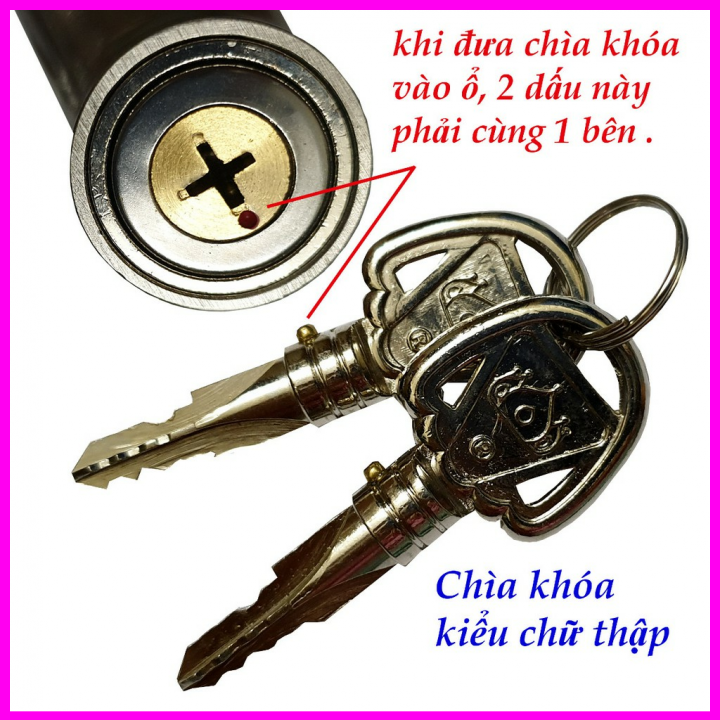 c75d52ac0c59a946db0efc27ae57b822_1683440113