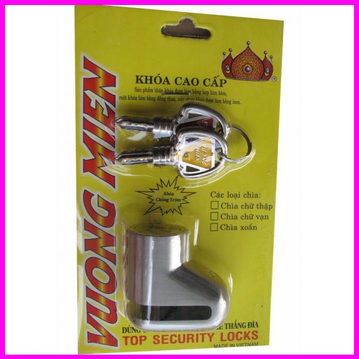 f9e8064903409bbf8537885db3f41d8c_1683440158