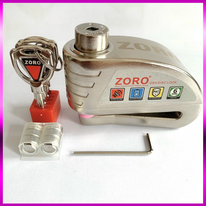 z3085743718015_922044482c0b4f8512909f9276d5abeb_1683366285