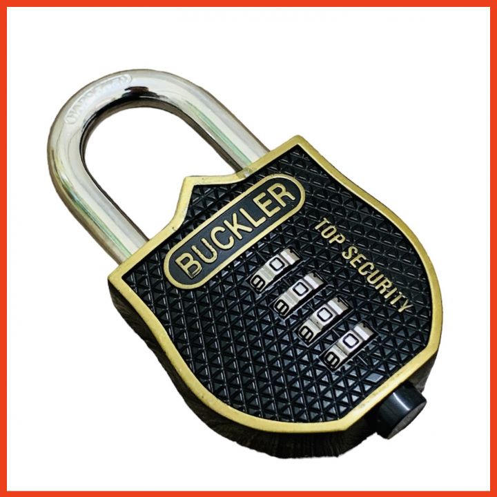 06a7b97a617bb025e96a8_1686362317