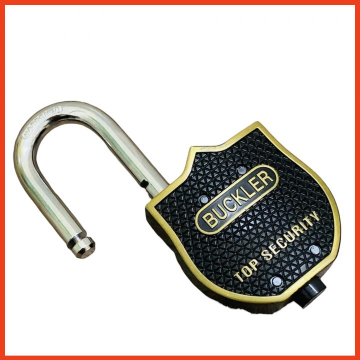 8020b4e36ce2bdbce4f37_1686362318