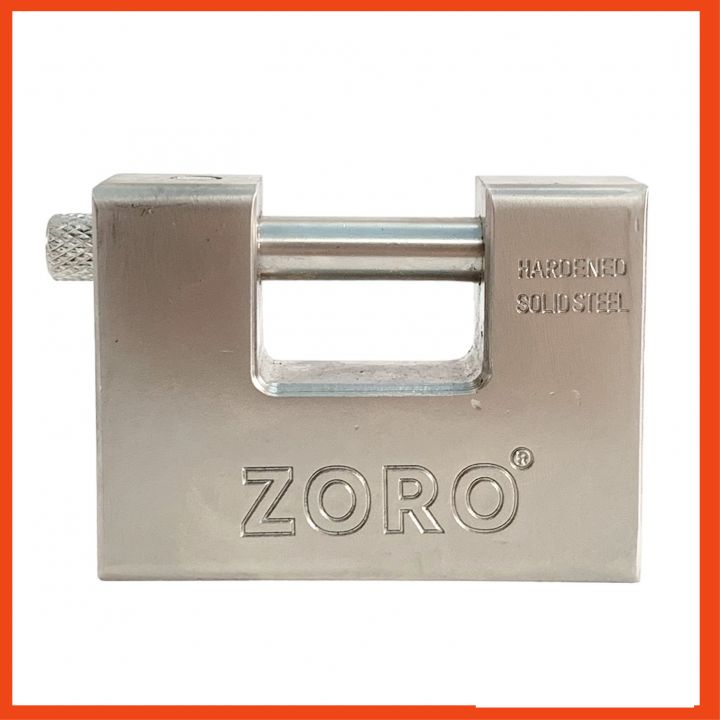 1df8fc173a71ea2fb36028_1688257740