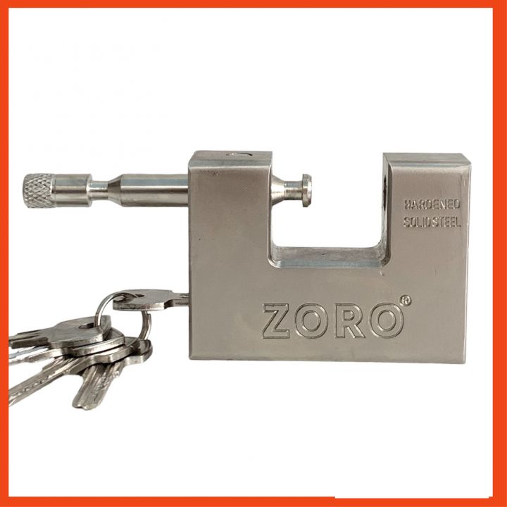 2c1bc2f40492d4cc8d8326_1688257740