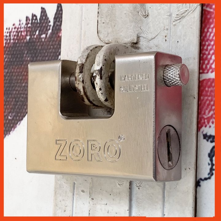 2f6f628da4eb74b52dfa29_1688257740