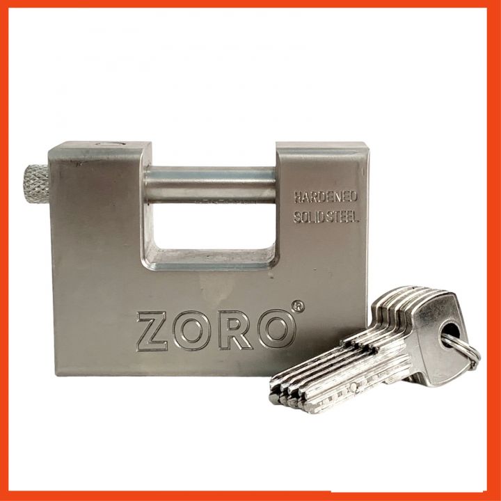 a27eccab0acdda9383dc23_1688257742