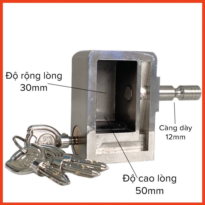 c12a7cb81a25c97b9034_1691305831