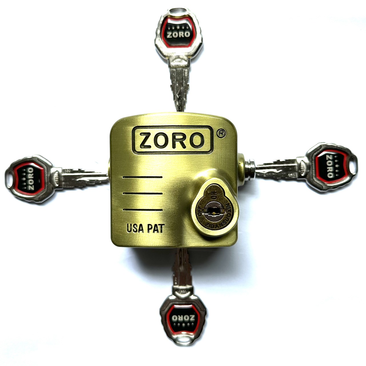 ccf8c0f66dbcbae2e3ad25