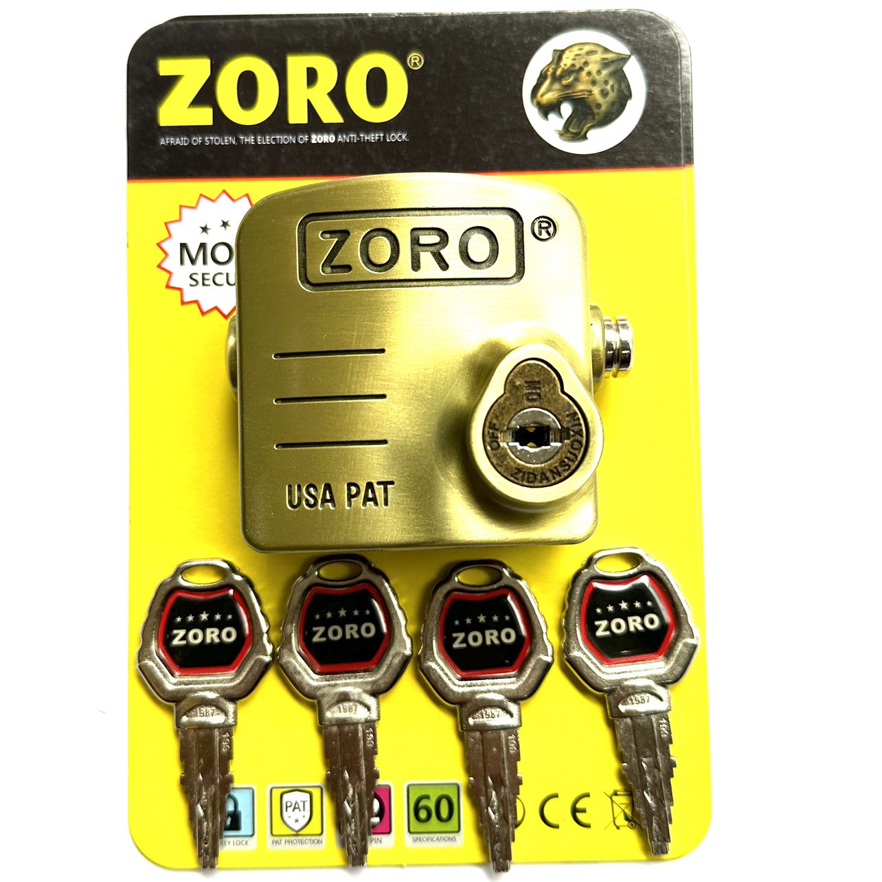 dc1ce2498203555d0c129