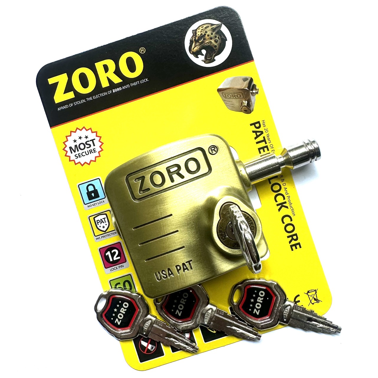 f2b014e374a9a3f7fab811