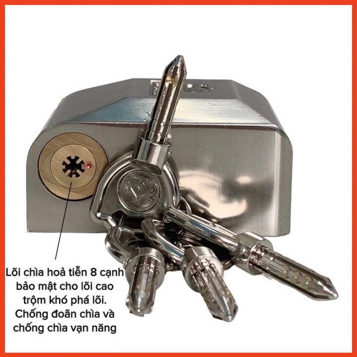 ff0646942009f357aa18_1691305958