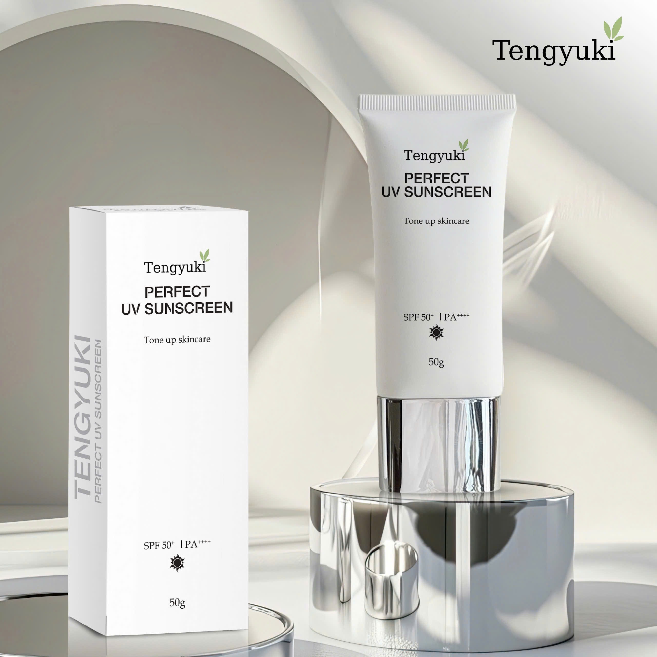 463db2405821ff7fa6307