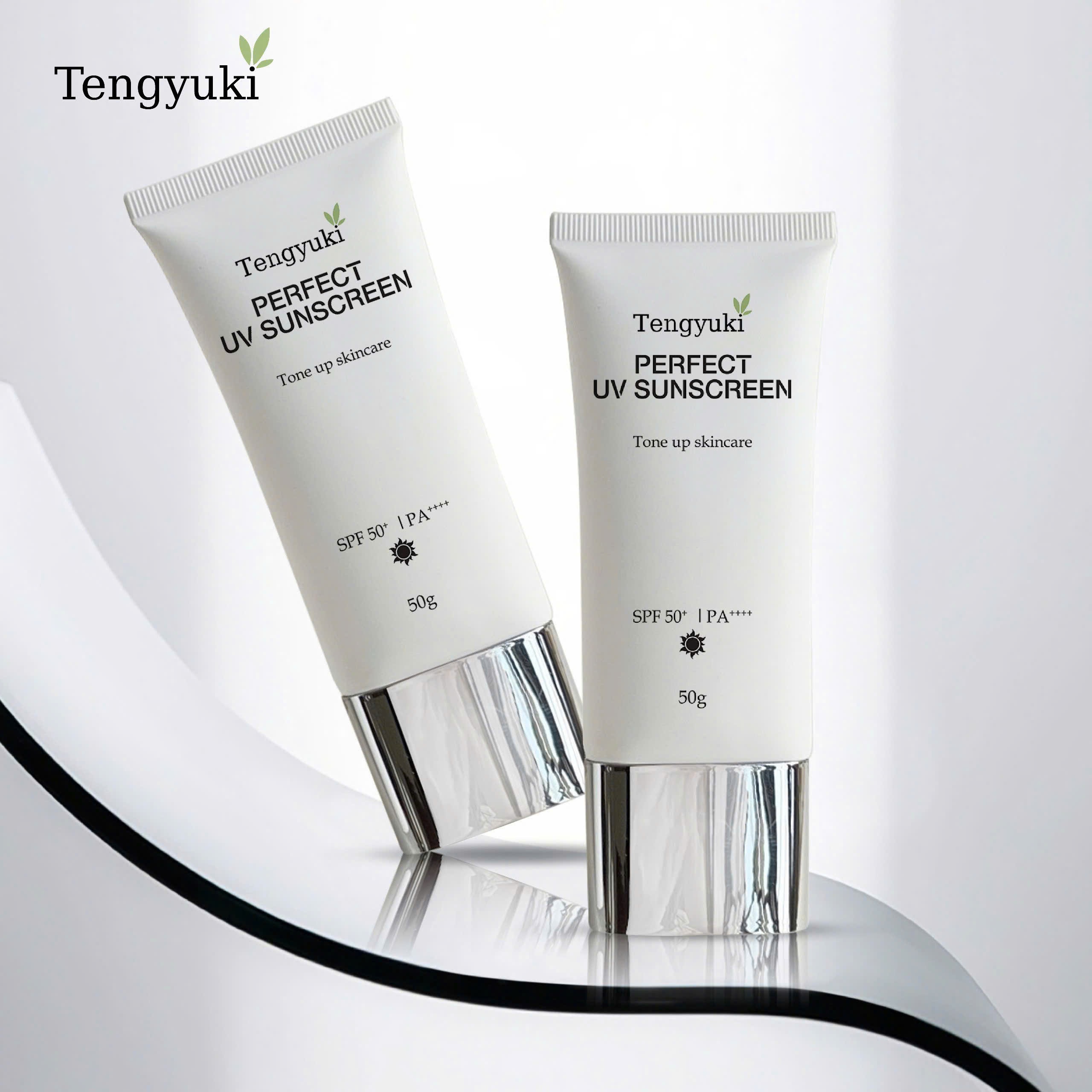 82101576ff17584901069