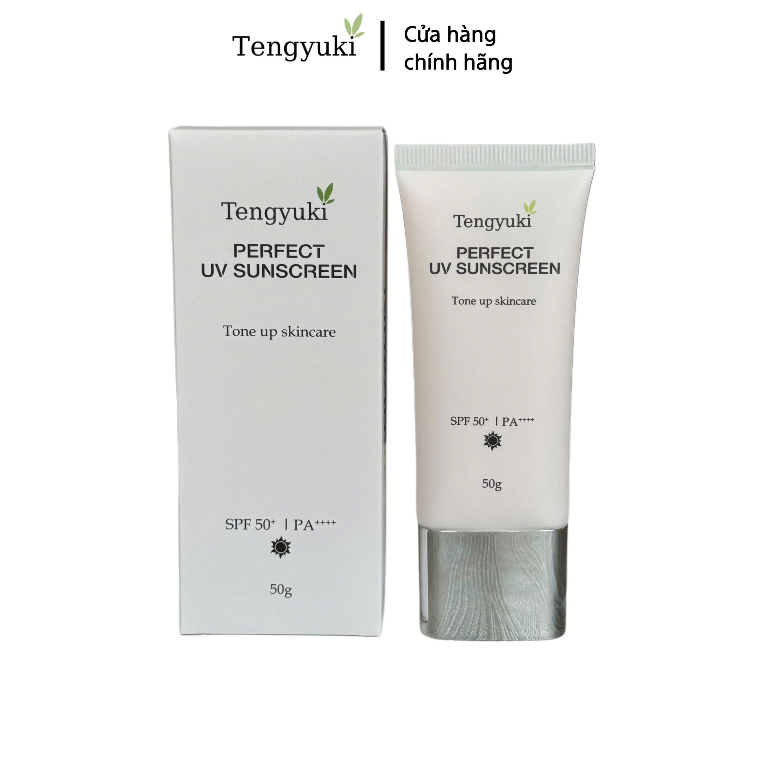 8bd06a708f11284f710020